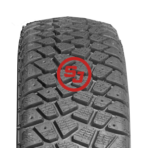 PN-OVADA IVALO 175/70 R14 95/93 T