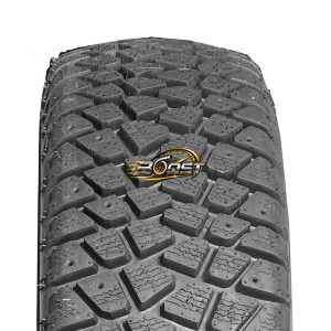 PN-OVADA IVALO 175/70 R14 95/93 T