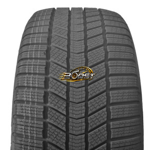 CONTINENTAL CONTINEN WIN-8S 315/35 R22 111V XL CONTINENTAL CONTINEN WIN-8S 315/35 R22 111V XL