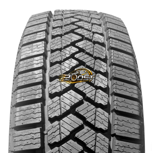 TRANSMATE TRANSMAT TR-VAN 215/75 R16 113/111S TRANSMATE TRANSMAT TR-VAN 215/75 R16 113/111S