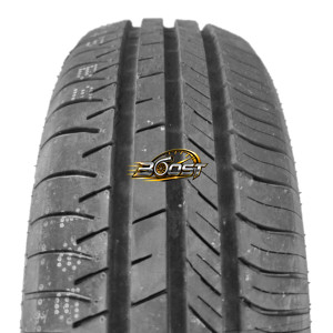 MOMO M20PRO 165/60 R14 75 H