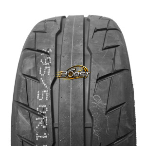 GRIPMAX RS Z-1 285/40ZR18 101W