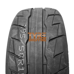 GRIPMAX RS Z-1 205/55ZR16 94 W XL