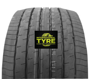 SONIX TRAZANO TRA-T42 435/50R195 160J 435/50 R19