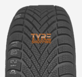 PIRELLI PWR-WT 235/55 R18 104H XL