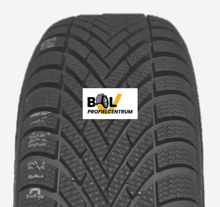 PIRELLI POWERGY WINTER