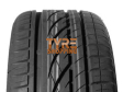 CONTINENTAL   205/55 R16 91V SSR * PREMIUM CONTACT