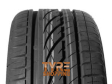 CONTINENTAL   205/55 R16 91V SSR * PREMIUM CONTACT