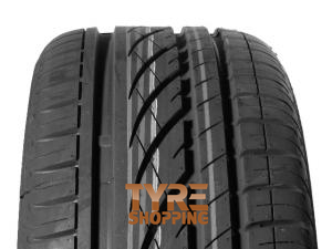 CONTINENTAL   205/55 R16 91V SSR * PREMIUM CONTACT