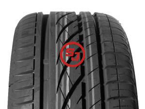 CONTI PRE-CO 205/55 R16 91 V