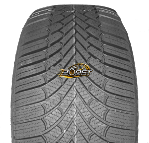 BRIDGEST BLIZZ6 255/60 R20 113W XL
