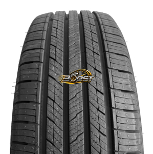 HANKOOK RA43 265/70 R16 112H HANKOOK RA43 265/70 R16 112H