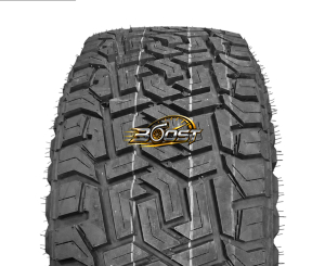 GRIPMAX IN-X/T LT275/70 R17 121/118Q