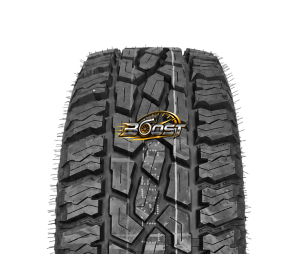GRIPMAX MU-R/T LT285/50 R20 119/116Q