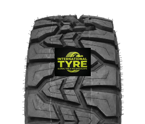 GRIPMAX GRIPMAX MUD-4 LT265/70 R17 121/118Q 265/70 R17