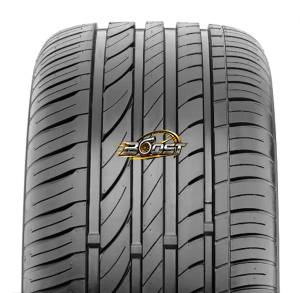STARPERF INTERS 225/50 R16 96 V XL