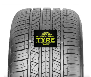 STAR PERFORMER STARPERF QUASAR 225/55 R18 102V XL 225/55 R18