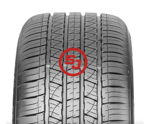 STARPERF QUASAR 225/60 R17 103V XL