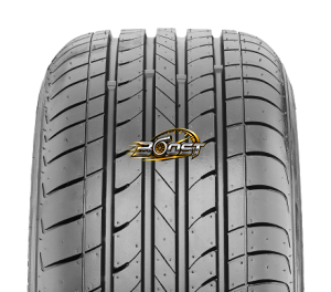 STARPERF ORBIT 175/60 R15 81 H