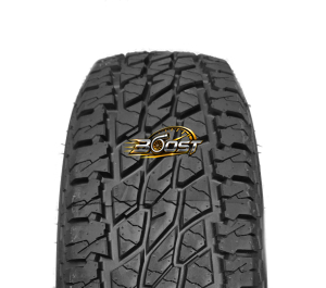 GRIPMAX A/T-2 245/70 R16 111T XL
