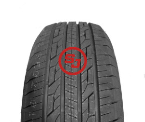 GRIPMAX ST-HCV 215/65 R16 109/107S
