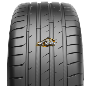 PRINX X-SPORT 325/35 R22 114Y XL PRINX X-SPORT 325/35 R22 114Y XL