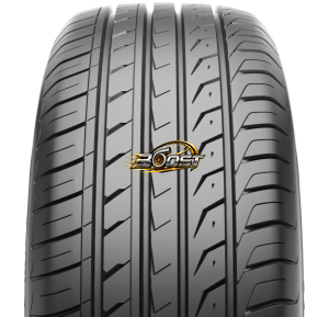 PRINX AQ-PRO 195/50 R15 82 V PRINX AQ-PRO 195/50 R15 82 V
