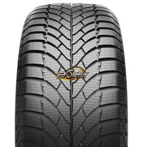 PRINX WI-EXC 265/65 R17 116H XL PRINX WI-EXC 265/65 R17 116H XL