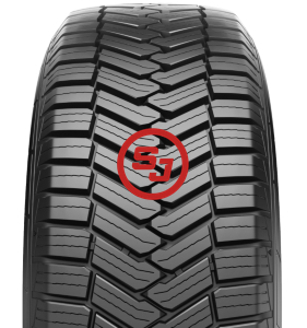 PRINX VAN-4S 195/60 R16 99/97H
