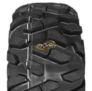 GUMMIST. ALL-T 26X9.00-12 49 F TL