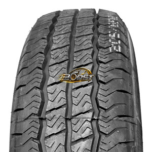 DYNAMO VAN-4S 205/65 R16 107/105T DYNAMO VAN-4S 205/65 R16 107/105T