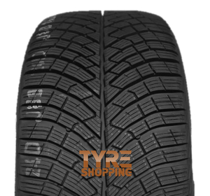 PIRELLI       225/40 R19 93V XL M+S P ZERO WINTER 2
