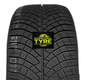 PIRELLI PIRELLI PZ-WI2 245/40 R19 98 V XL 245/40 R19
