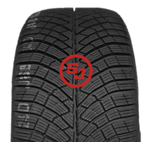 PIRELLI PZ-WI2 305/30 R21 104W XL