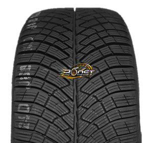 PIRELLI PZ-WI2 325/30 R21 108W XL