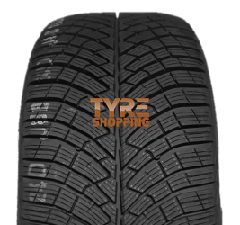 PIRELLI PZ-WI2 245/45 R19 102V XL
