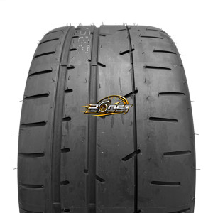 NANKANG CR-S 335/30ZR21 (109Y) XL
