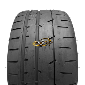 NANKANG CR-S 285/30ZR20 (99Y) XL 285/30 R20 NANKANG CR-S 285/30ZR20 (99Y) XL 285/30 R20