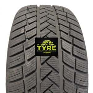 VREDESTEIN VREDESTE W-PRO+ 225/60 R17 103V XL 225/60 R17
