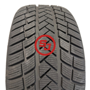 VREDESTE W-PRO+ 225/45 R17 91 H