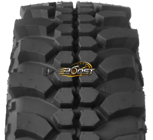 RIDER EXTREM 195/65 R15 91 Q