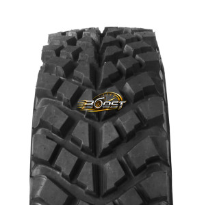 RIDER GEOROA 215/75 R15 105Q
