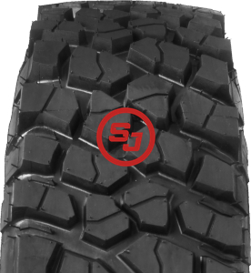 RIDER YANKEE 235/70 R17 104Q