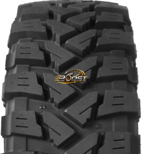 RIDER MONSTE 245/70 R16 111Q