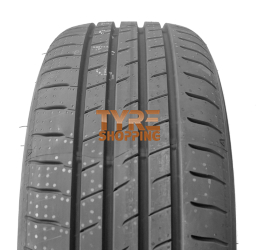 FALKEN ZE320 195/65 R15 91 V