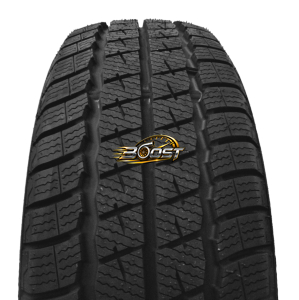 MASSIMO MSA13 195/70 R15 104/102R MASSIMO MSA13 195/70 R15 104/102R