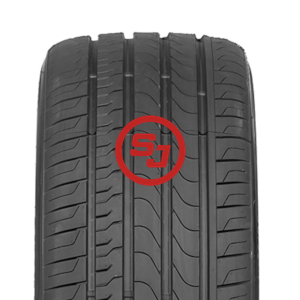 MASSIMO VITTO 245/50ZR18 100W