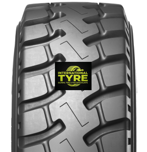 TRIANGLE TRIANGLE TL578S 35/65 R33 225A8/229A2****/*** TL 65/35 R33