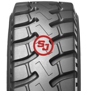 TRIANGLE TL578S 35/65 R33 225A8/229A2****/*** TL