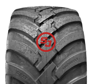 CEAT MAX-FT 650/65 R26.5 174D TL
